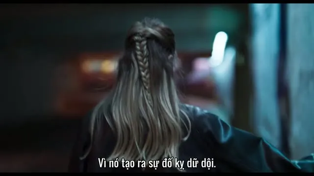 Đôi Cánh Tham Vọng (Phần 1) tập 5 Vietsub HD - TVHay Đôi Cánh Tham Vọng (Phần 1) tập 5 Vietsub HD - TVHay