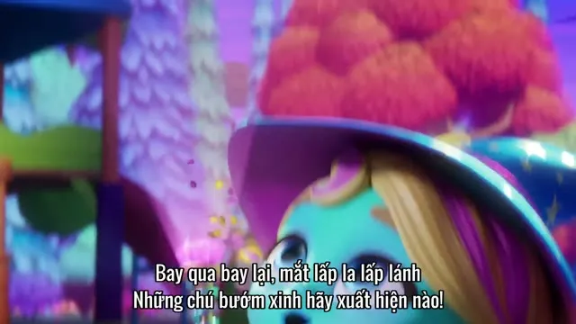 Xem Hội Quái Siêu Cấp (Phần 1) tập 2 Vietsub tại TVHay Xem Hội Quái Siêu Cấp (Phần 1) tập 2 Vietsub tại TVHay