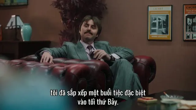 Xem phim Vàng trắng (Phần 1) Vietsub HD tại TVHay Xem phim Vàng trắng (Phần 1) Vietsub HD tại TVHay