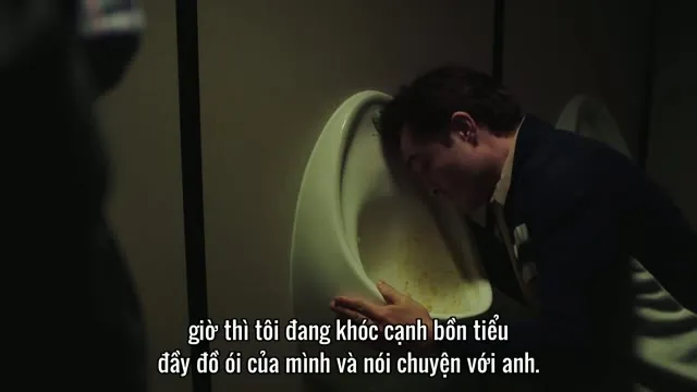 Hình ảnh trong phim Vàng trắng (Phần 1) trên TVHay Hình ảnh trong phim Vàng trắng (Phần 1) trên TVHay