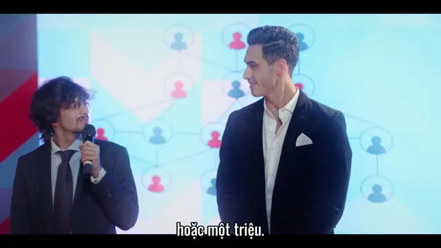 Hình ảnh trong phim Câu lạc bộ thuốc lắc trên TVHay Hình ảnh trong phim Câu lạc bộ thuốc lắc trên TVHay