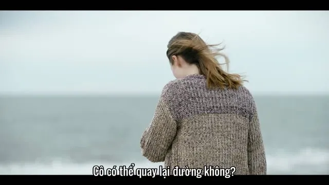 Hình ảnh trong phim Bí mật kì nghỉ lễ trên TVHay Hình ảnh trong phim Bí mật kì nghỉ lễ trên TVHay