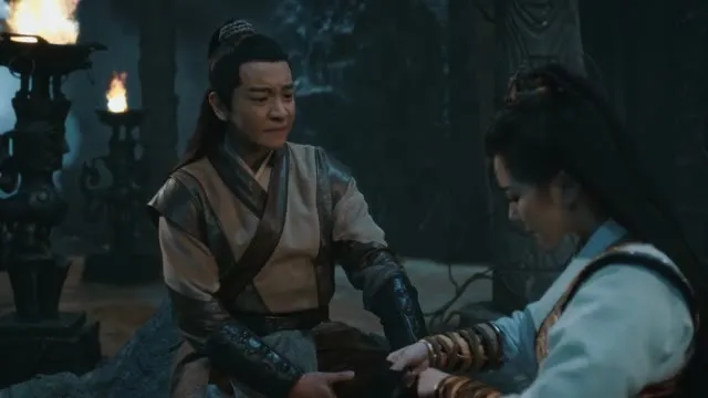 Ma Đạo Thiên Sư: U Minh Hoàng Tuyền 2025 Vietsub HD - TVHay Ma Đạo Thiên Sư: U Minh Hoàng Tuyền 2025 Vietsub HD - TVHay