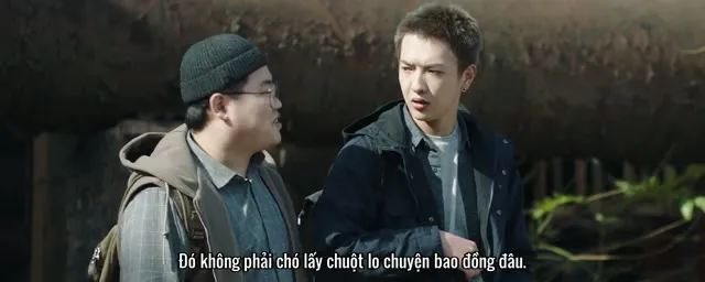 Xem phim Vua Chuột Vietsub HD tại TVHay Xem phim Vua Chuột Vietsub HD tại TVHay