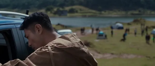 Xem phim Thợ Săn Ma Túy 2 Vietsub HD tại TVHay Xem phim Thợ Săn Ma Túy 2 Vietsub HD tại TVHay