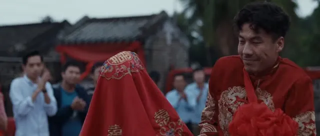 Hình ảnh trong phim Thợ Săn Ma Túy 2 trên TVHay Hình ảnh trong phim Thợ Săn Ma Túy 2 trên TVHay