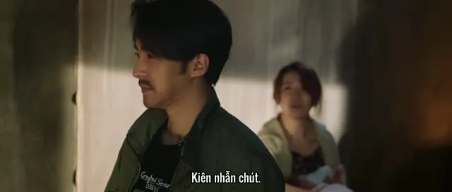 Dị Thú Đảo Câm Lặng 2024 Vietsub HD - TVHay Dị Thú Đảo Câm Lặng 2024 Vietsub HD - TVHay
