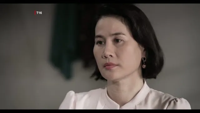 Hình ảnh trong phim Trái Tim Bất Hạnh trên TVHay Hình ảnh trong phim Trái Tim Bất Hạnh trên TVHay