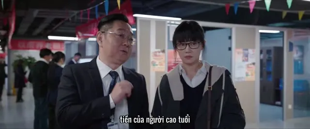 Xem phim Cơn Bão Hoa Hồng Vietsub HD tại TVHay Xem phim Cơn Bão Hoa Hồng Vietsub HD tại TVHay