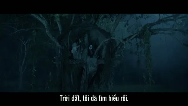 Ma Cà Rồng 200Kg 2024 Vietsub HD - TVHay Ma Cà Rồng 200Kg 2024 Vietsub HD - TVHay