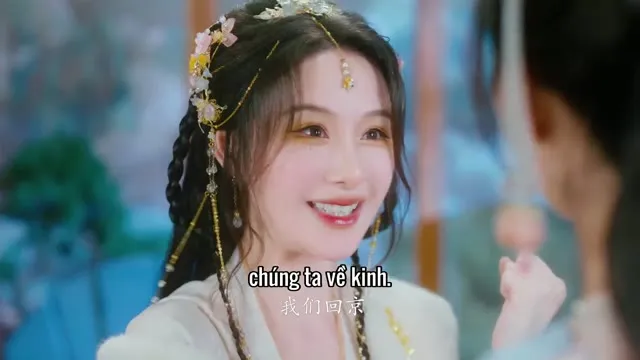 Xem phim Phú Quý Ào Ạt Vietsub HD tại TVHay Xem phim Phú Quý Ào Ạt Vietsub HD tại TVHay