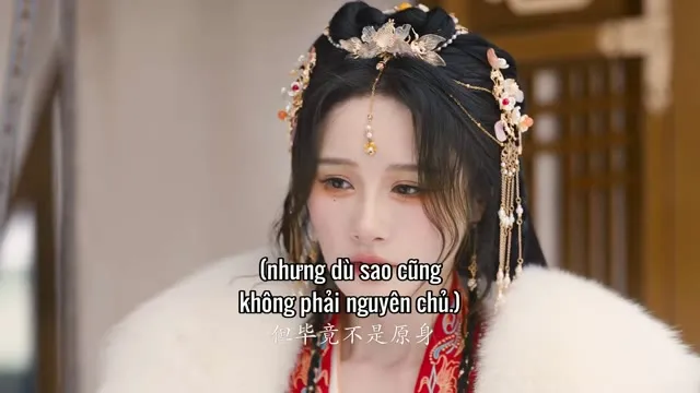Hình ảnh trong phim Phú Quý Ào Ạt trên TVHay Hình ảnh trong phim Phú Quý Ào Ạt trên TVHay