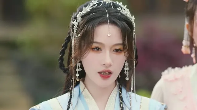 Phú Quý Ào Ạt 2025 Vietsub HD - TVHay Phú Quý Ào Ạt 2025 Vietsub HD - TVHay