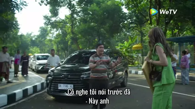 Xem phim Sự Cám Dỗ Chết Người Vietsub HD tại TVHay Xem phim Sự Cám Dỗ Chết Người Vietsub HD tại TVHay