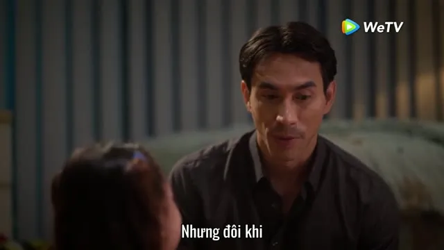 Hình ảnh trong phim Sự Cám Dỗ Chết Người trên TVHay Hình ảnh trong phim Sự Cám Dỗ Chết Người trên TVHay