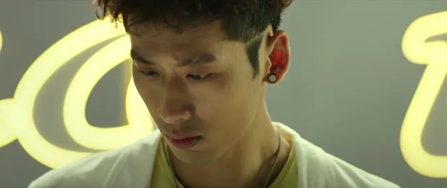 Hình ảnh trong phim Bố Già trên TVHay Hình ảnh trong phim Bố Già trên TVHay