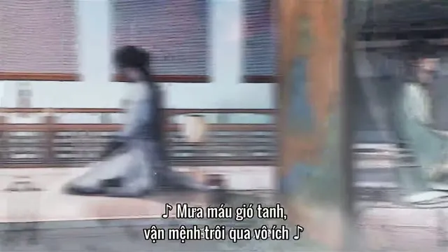 Xem phim Thiếu Niên Ca Hành (Phần 2) Vietsub HD tại TVHay Xem phim Thiếu Niên Ca Hành (Phần 2) Vietsub HD tại TVHay