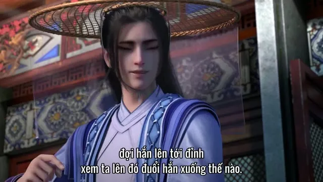 Thiếu Niên Ca Hành (Phần 2) 2021 Vietsub HD - TVHay Thiếu Niên Ca Hành (Phần 2) 2021 Vietsub HD - TVHay