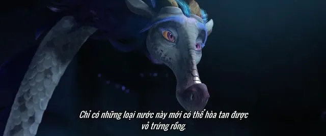 Xem phim Người Giữ Rồng Vietsub HD tại TVHay Xem phim Người Giữ Rồng Vietsub HD tại TVHay