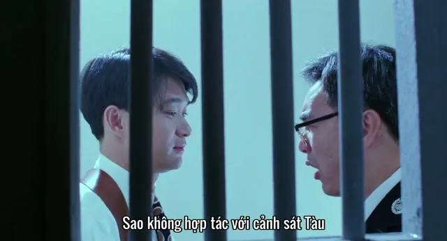 Xem phim Trên Đường Bôn Tẩu Vietsub HD tại TVHay Xem phim Trên Đường Bôn Tẩu Vietsub HD tại TVHay