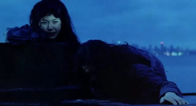 Trên Đường Bôn Tẩu 1993 Vietsub HD - TVHay Trên Đường Bôn Tẩu 1993 Vietsub HD - TVHay