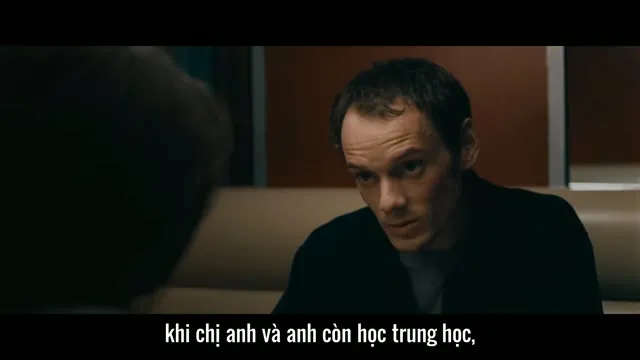 Hình ảnh trong phim Porto trên TVHay Hình ảnh trong phim Porto trên TVHay