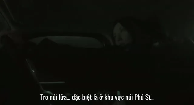 Đêm Cuồng Si 2010 Vietsub HD - TVHay Đêm Cuồng Si 2010 Vietsub HD - TVHay
