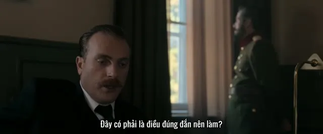 Hình ảnh trong phim Ataturk: Hành Trình Của Người Anh Hùng trên TVHay Hình ảnh trong phim Ataturk: Hành Trình Của Người Anh Hùng trên TVHay