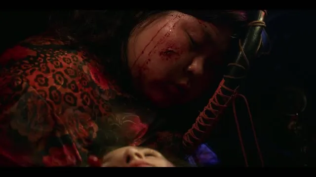 Xem phim Persona: Sulli Vietsub HD tại TVHay Xem phim Persona: Sulli Vietsub HD tại TVHay