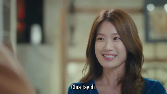 Xem phim Nhà Trọ Waikiki Vietsub HD tại TVHay Xem phim Nhà Trọ Waikiki Vietsub HD tại TVHay