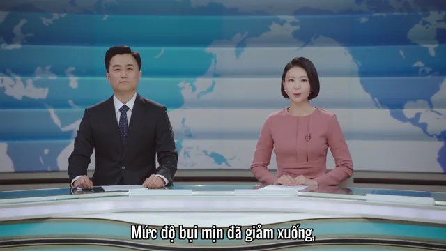 Xem phim Đêm Xuân Vietsub HD tại TVHay Xem phim Đêm Xuân Vietsub HD tại TVHay