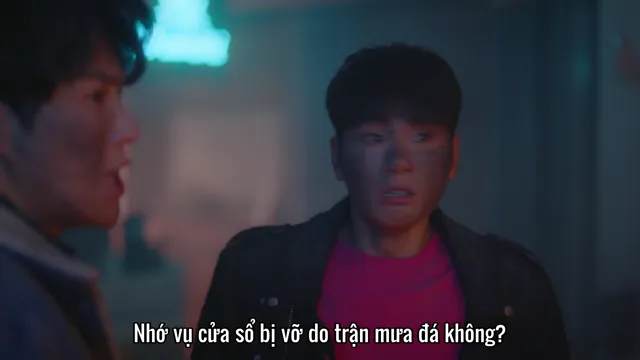 Xem phim Nhà Trọ Waikiki 2 Vietsub HD tại TVHay Xem phim Nhà Trọ Waikiki 2 Vietsub HD tại TVHay