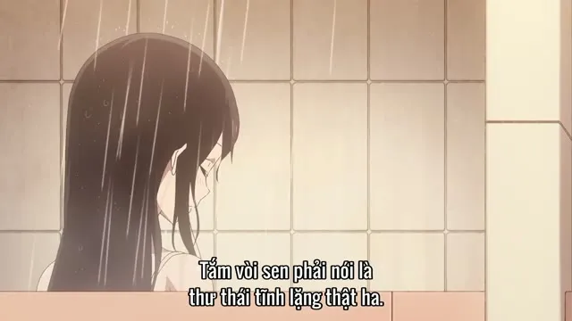 Xem phim Kaguya-sama muốn tỏ tình ~Tình Chiến Căng Não Của Các Thiên Tài~ OVA Vietsub HD tại TVHay Xem phim Kaguya-sama muốn tỏ tình ~Tình Chiến Căng Não Của Các Thiên Tài~ OVA Vietsub HD tại TVHay