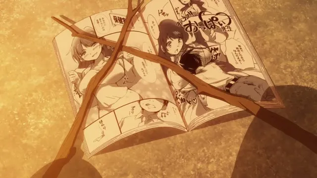 Hình ảnh trong phim Kaguya-sama muốn tỏ tình ~Tình Chiến Căng Não Của Các Thiên Tài~ OVA trên TVHay Hình ảnh trong phim Kaguya-sama muốn tỏ tình ~Tình Chiến Căng Não Của Các Thiên Tài~ OVA trên TVHay