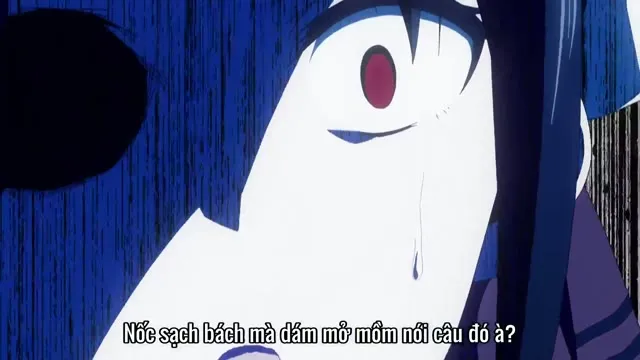 Kaguya-sama muốn tỏ tình ~Tình Chiến Căng Não Của Các Thiên Tài~ OVA 2021 Vietsub HD - TVHay Kaguya-sama muốn tỏ tình ~Tình Chiến Căng Não Của Các Thiên Tài~ OVA 2021 Vietsub HD - TVHay