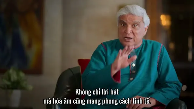 Hình ảnh Gia Đình Roshan tập 2 trên TVHay Hình ảnh Gia Đình Roshan tập 2 trên TVHay