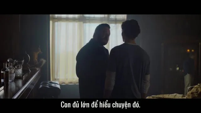 Xem phim Kraven: Thợ Săn Thủ Lĩnh Vietsub HD tại TVHay Xem phim Kraven: Thợ Săn Thủ Lĩnh Vietsub HD tại TVHay