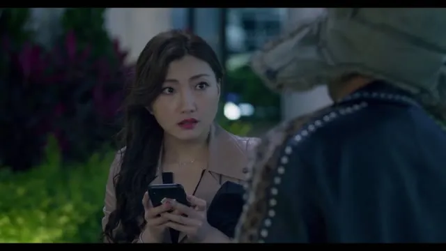 Xem phim Công Chúa Hội Tam Hoàng Vietsub HD tại TVHay Xem phim Công Chúa Hội Tam Hoàng Vietsub HD tại TVHay