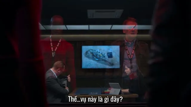 Xem phim Phòng thẩm vấn: Đức Vietsub HD tại TVHay Xem phim Phòng thẩm vấn: Đức Vietsub HD tại TVHay