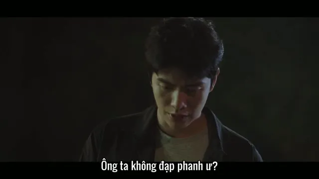 Xem phim Âm mưu và lừa dối Vietsub HD tại TVHay Xem phim Âm mưu và lừa dối Vietsub HD tại TVHay