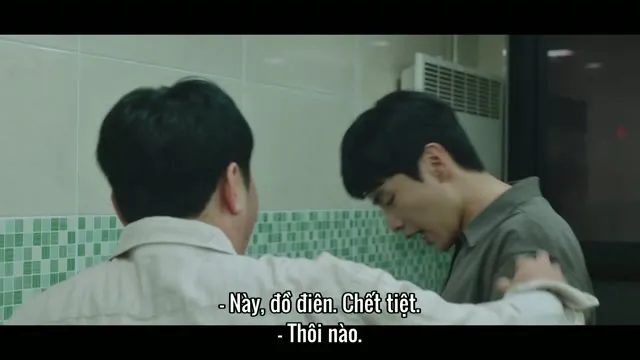Âm mưu và lừa dối 2019 Vietsub HD - TVHay Âm mưu và lừa dối 2019 Vietsub HD - TVHay