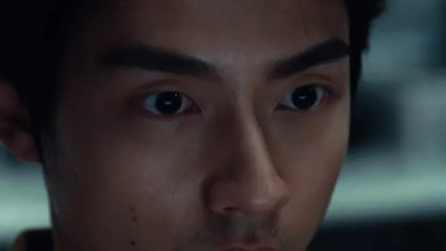 Xem phim Rạp hát kinh hoàng Vietsub HD tại TVHay Xem phim Rạp hát kinh hoàng Vietsub HD tại TVHay