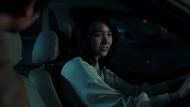 Rạp hát kinh hoàng 2019 Vietsub HD - TVHay Rạp hát kinh hoàng 2019 Vietsub HD - TVHay