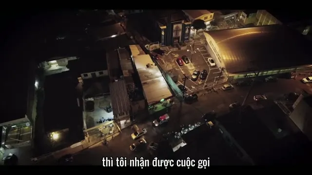 Xếp hạng sát nhân 2019 Vietsub HD - TVHay Xếp hạng sát nhân 2019 Vietsub HD - TVHay