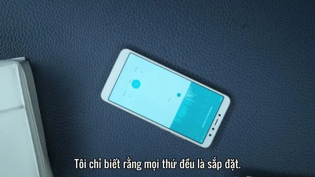 Hình ảnh trong phim Phòng thẩm vấn: Tây Ban Nha trên TVHay Hình ảnh trong phim Phòng thẩm vấn: Tây Ban Nha trên TVHay