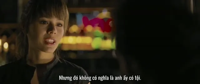 Xem phim Người Giấu Mặt Vietsub HD tại TVHay Xem phim Người Giấu Mặt Vietsub HD tại TVHay