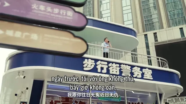 Xem phim Chuyện Phòng Cảnh Sát Vietsub HD tại TVHay Xem phim Chuyện Phòng Cảnh Sát Vietsub HD tại TVHay