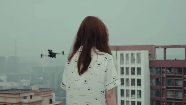 Hình ảnh trong phim Chuyện Phòng Cảnh Sát trên TVHay Hình ảnh trong phim Chuyện Phòng Cảnh Sát trên TVHay