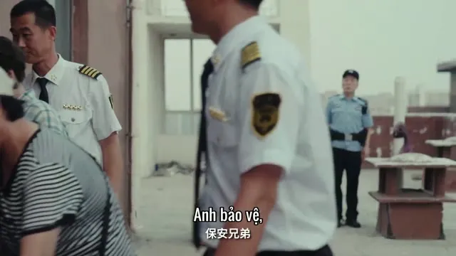 Chuyện Phòng Cảnh Sát 2025 Vietsub HD - TVHay Chuyện Phòng Cảnh Sát 2025 Vietsub HD - TVHay