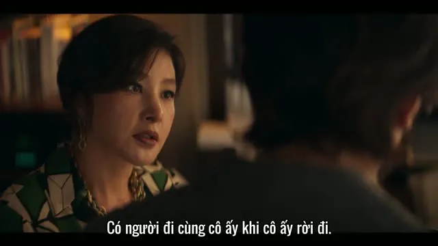 Người Giấu Mặt 2024 Vietsub HD - TVHay Người Giấu Mặt 2024 Vietsub HD - TVHay